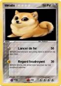 Métallo