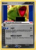 kermit