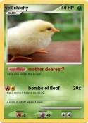 yellichichy