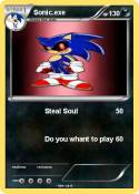 Sonic.exe