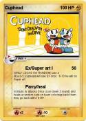 Cuphead