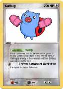 Catbug
