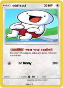 odd1sout