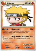 S-Naruto