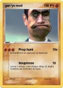 garr'ys mod
