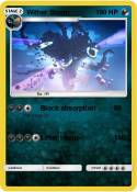 Wither Storm
