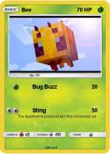 Bee