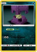 Shulker