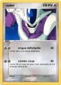cooler