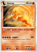 FireLion