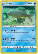 Carp