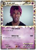 lil uzi vert