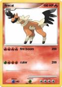 firecat