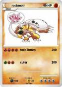 rockmotr