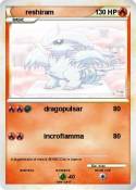 reshiram
