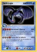 Darth Lugia 999