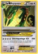 Rayquaza