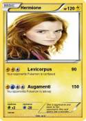 Hermione