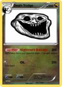 Death Trollge