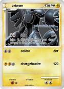 zekrom