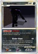 Enderman