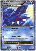 kyogre