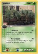 ARBRE
