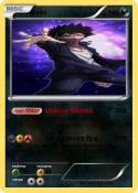 dabi