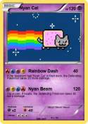 Nyan Cat