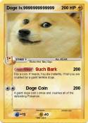 Doge
