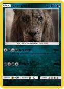 Scar (2019)