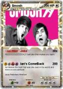 Smosh