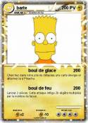 barte