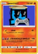 gamer230YT