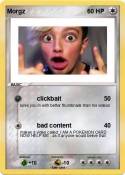 Morgz