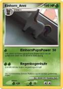 Einhorn_Anni