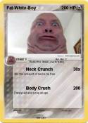 Fat-White-Boy