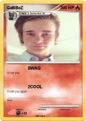 GaBBeZ