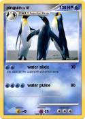 pinguin