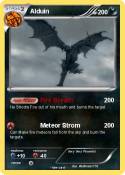 Alduin