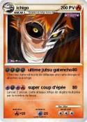 ichigo