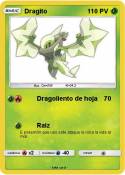 Dragito