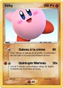 Kirby