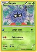 Tangela
