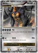 birdoy
