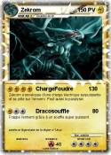 Zekrom