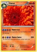 Flamer