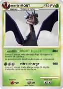 merle-MORT