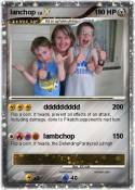 lanchop