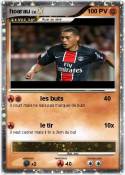 hoarau